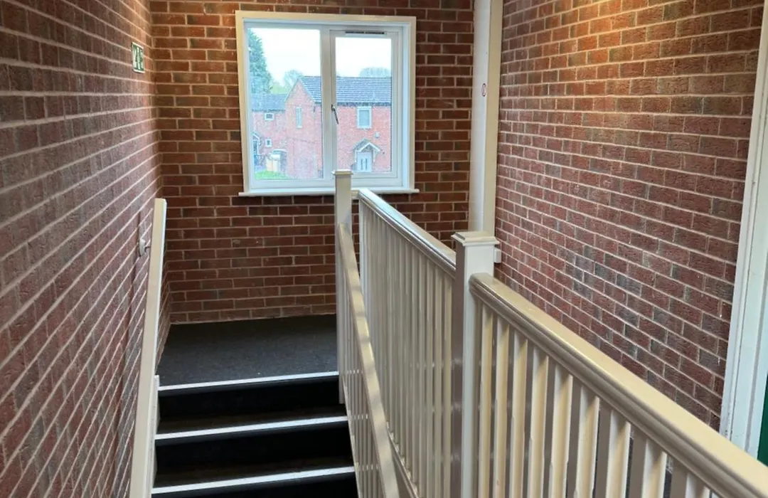 Modern, Sleeps 10, Parking, Etihad, Coop Live, Park, Manchester-1